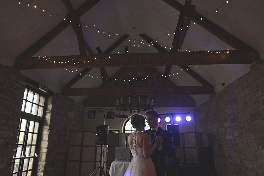 York Wedding Photographer