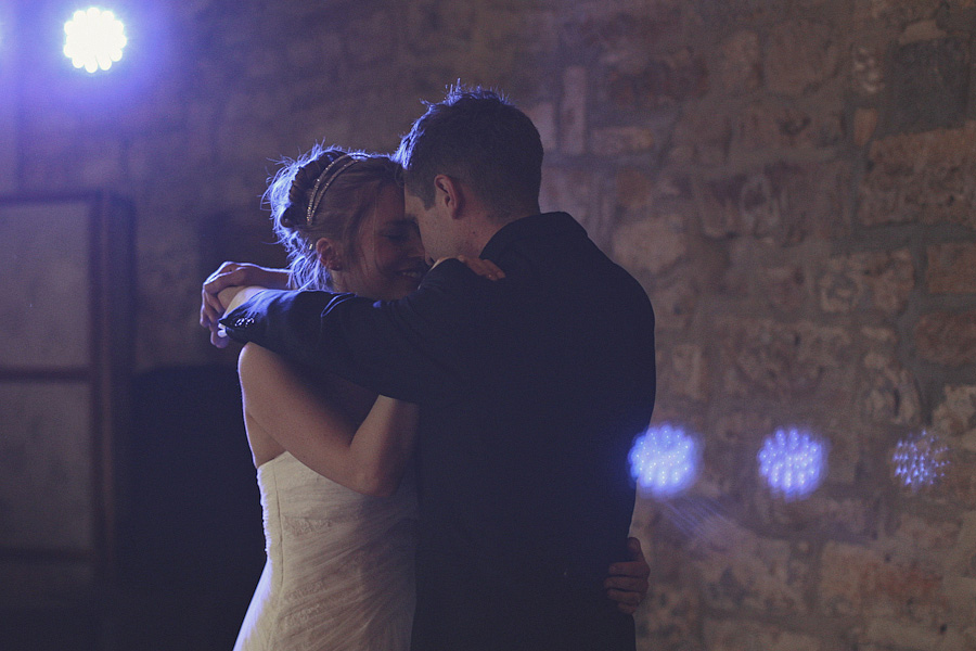 York Wedding Photographer