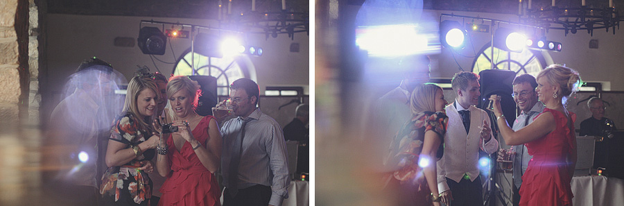 York Wedding Photographer