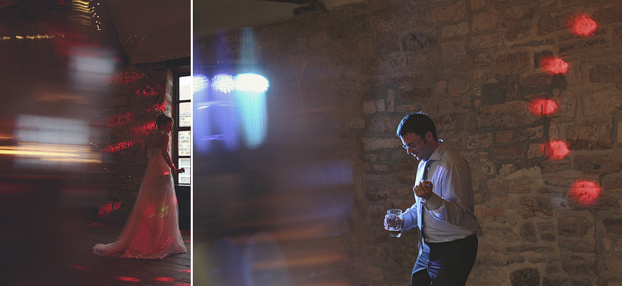 York Wedding Photographer