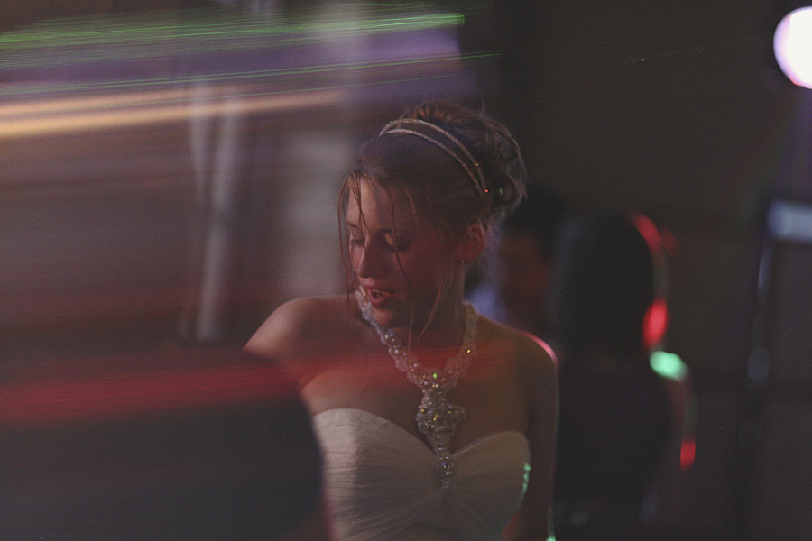 York Wedding Photographer