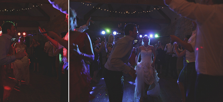 York Wedding Photographer