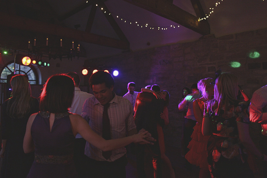 York Wedding Photographer