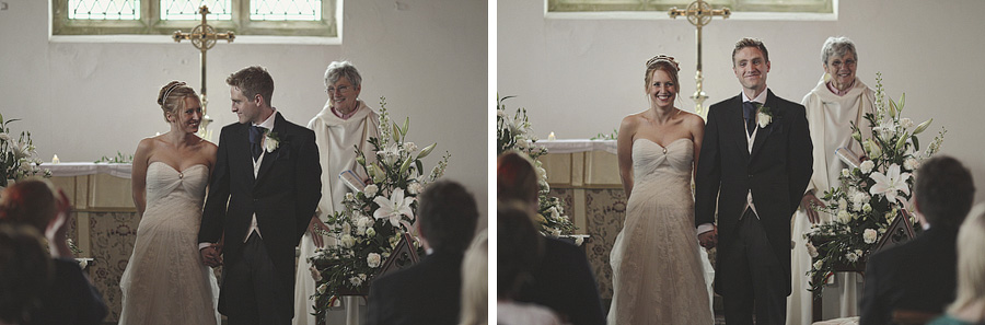 York Wedding Photographer