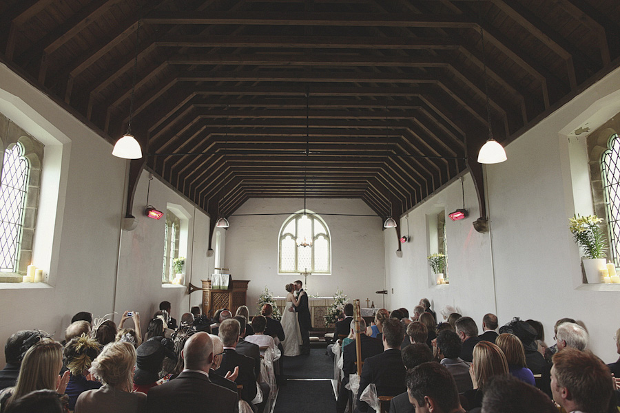 York Wedding Photographer