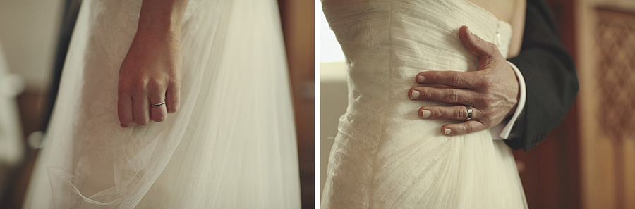 York Wedding Photographer