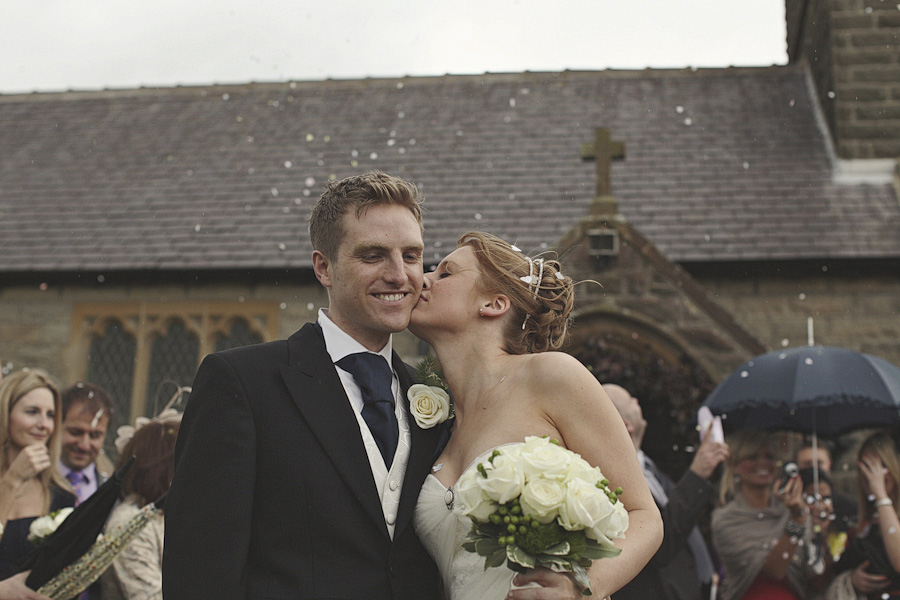 York Wedding Photographer