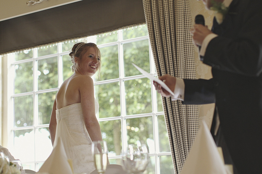 York Wedding Photographer