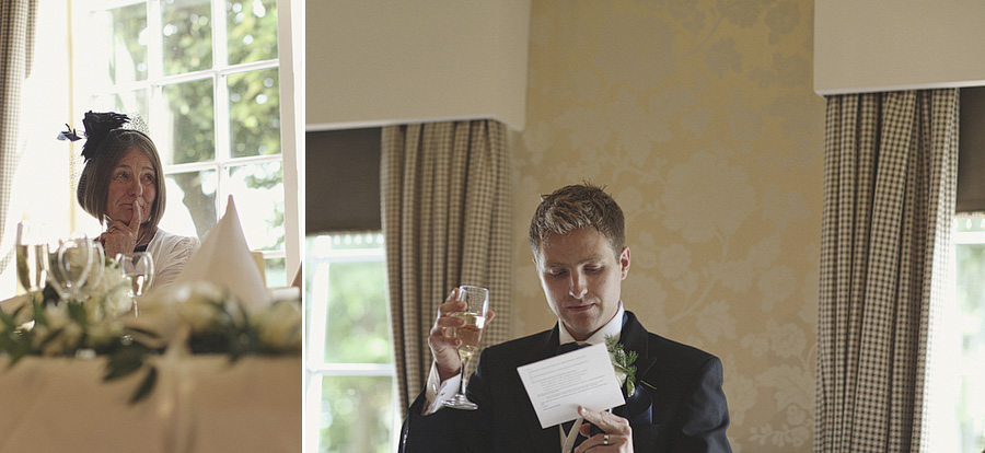 York Wedding Photographer