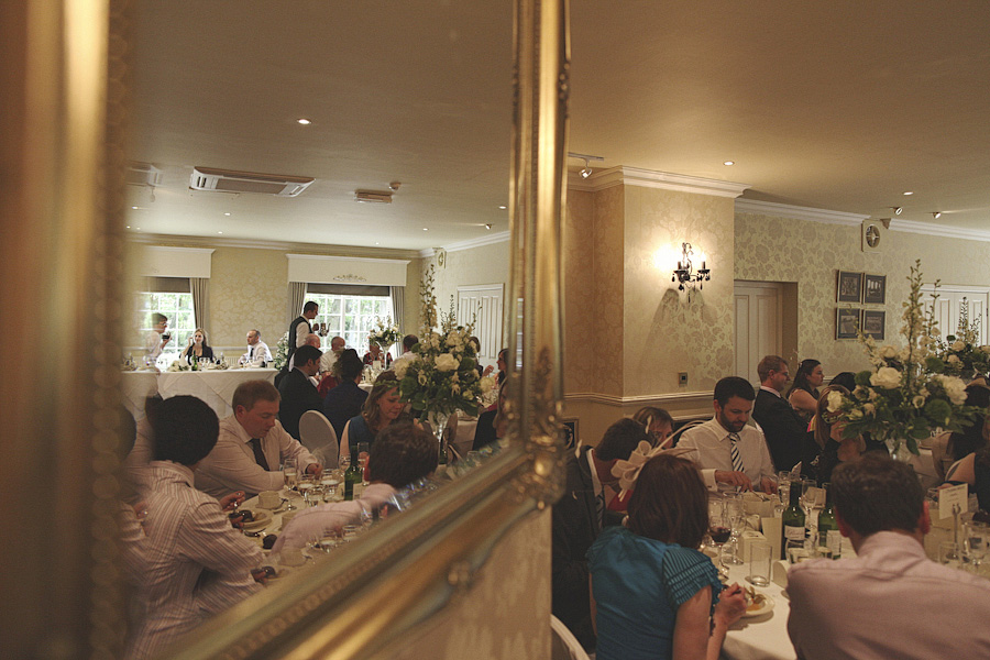 York Wedding Photographer