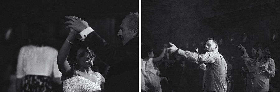 carlton-towers-wedding-photography-97