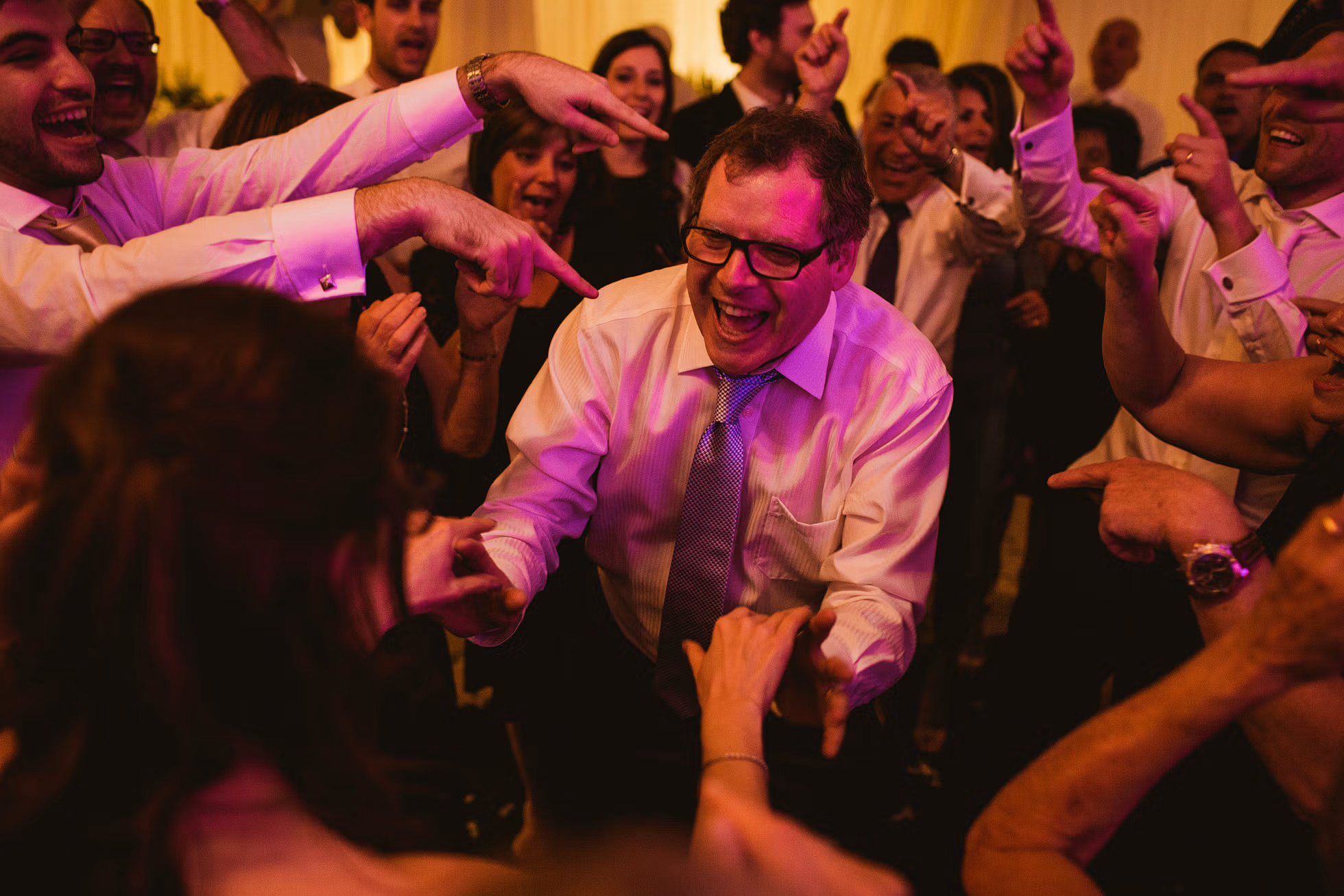 Jewish Wedding Speeches