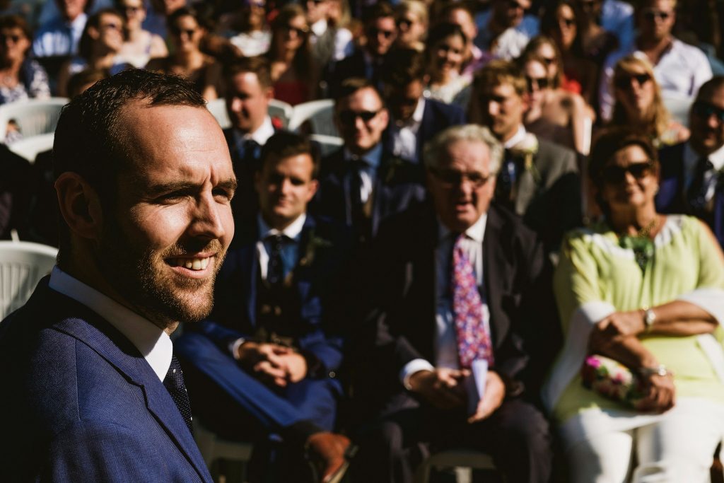 Pump House Gallery Battersea Park Weddings