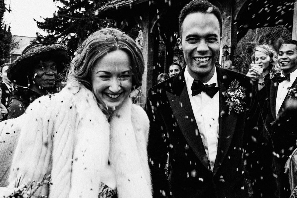 Hornington Manor Weddings