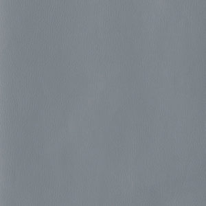 Concrete Album