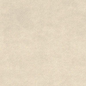 Cream Album