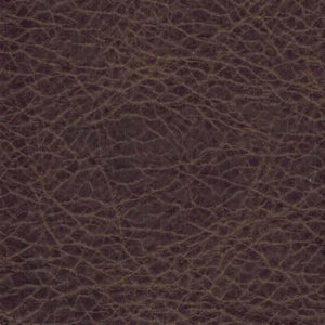 Dark Brown Album