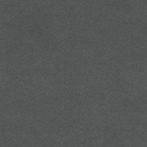 Dark Grey Album