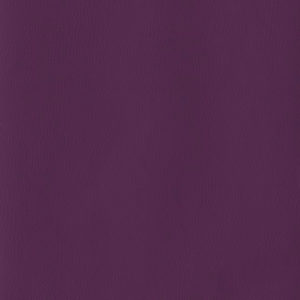 Grape Album