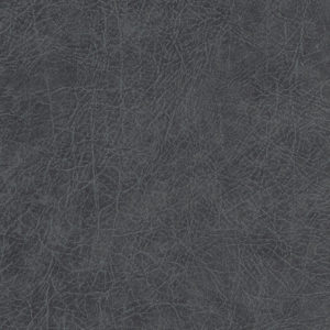 Graphite Album