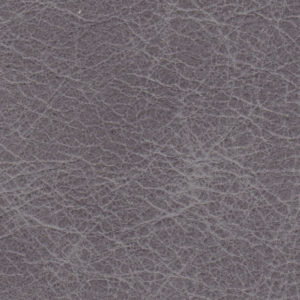Grey Album