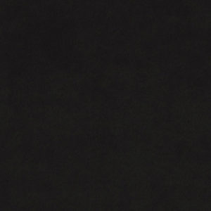 Noir Album