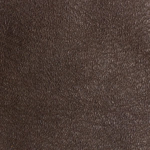 Peat Album