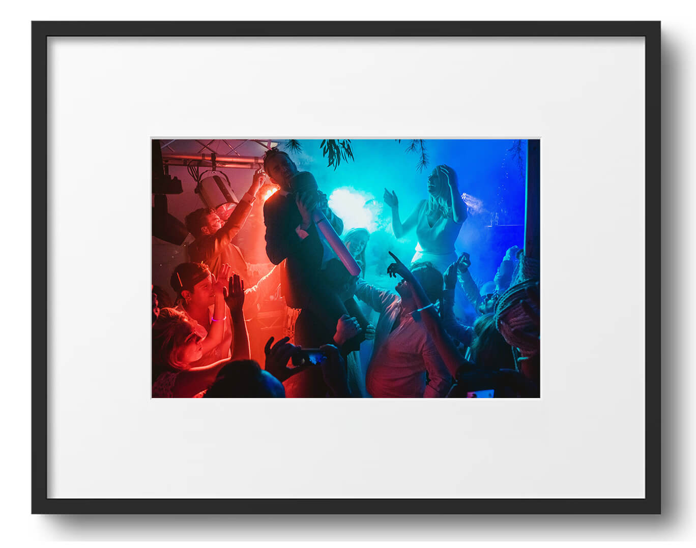 York Place Studios picture of the week