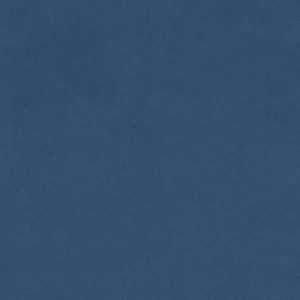 Royal Blue Album