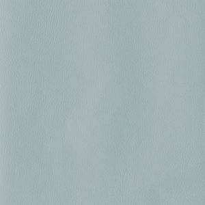 Sky Album