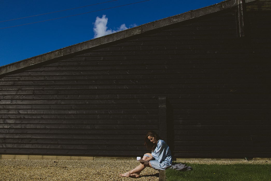 video cover image