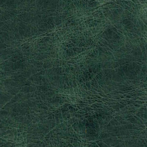 Verde Album