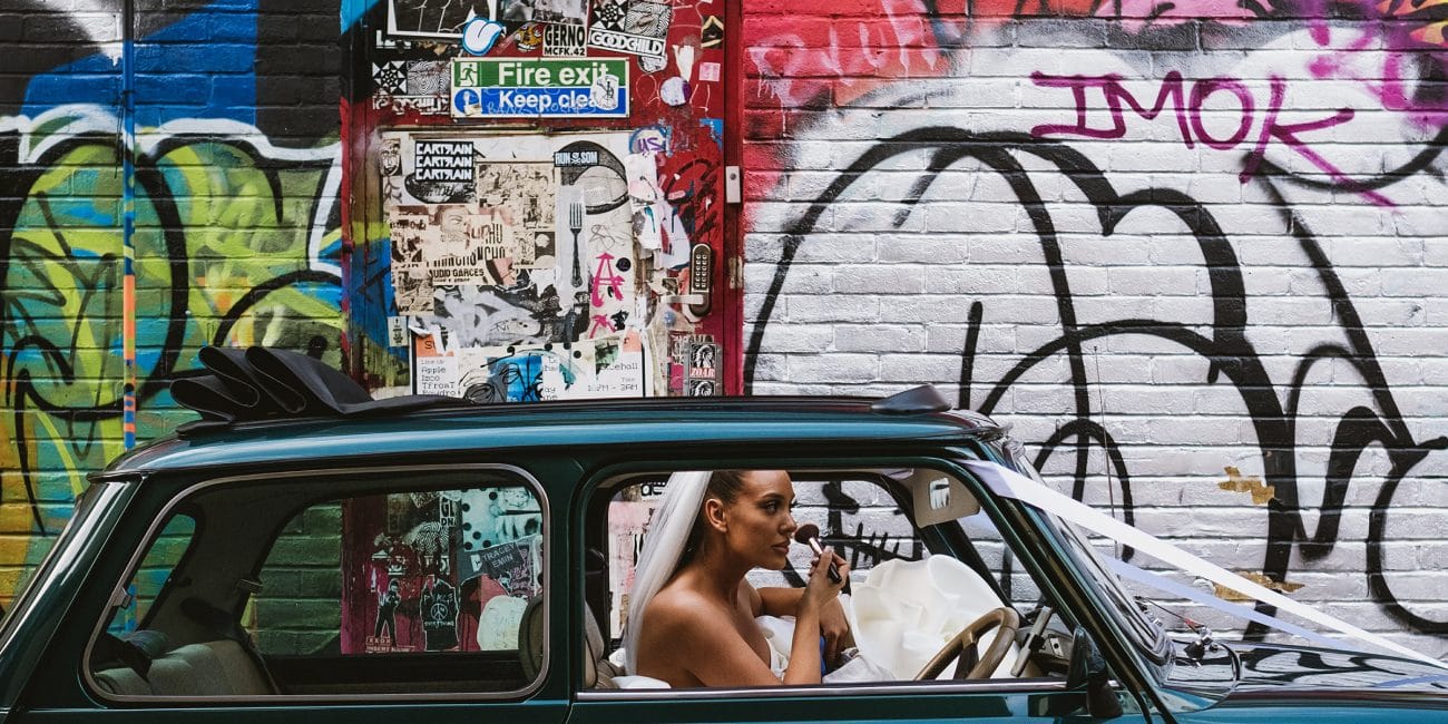 WHAT-IS-A-DOCUMENTARY-WEDDING-PHOTOGRAPHER